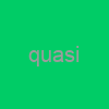 دسته بندی تستی